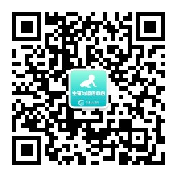 qrcode_for_gh_c77b4d46d4b4_258.jpg